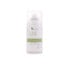 Azalea Dry Shampoo Bambu Сухой шампунь для блеска волос 88.5 мл