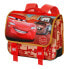 Фото #2 товара DISNEY Cars 3 Desert Road Cartable 2.0 backpack