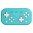 8BITDO Lite Nintendo Switch Gamepad