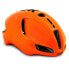 KASK Utopia WG11 helmet