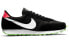 Nike Daybreak SE Worldwide CT1279-001 Sneakers