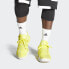 Баскетбольные кроссовки adidas D Lillard 6 GCA EH2073