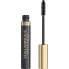 Volume mascara Voluminous Royale (Mascara) 7.5 ml