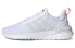 Adidas Neo Racer TR21 Sports Shoes