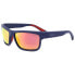 ფოტო #2 პროდუქტის POLAROID Pld7031S8Ru Sunglasses