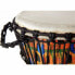 Фото #4 товара Toca SFDJ-10K 10" Freestyle Djembe