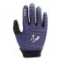 Фото #1 товара ION Scrub long gloves