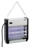 Фото #5 товара Bartscher IV-22 - Automatic - Insect killer - Black - Silver - Ceiling - Plastic - 230 V