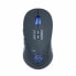 Игровая мышь Nacon PCGM-180 Чёрный Wireless