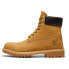 ფოტო #8 პროდუქტის TIMBERLAND Icon 6´´ Premium Boots