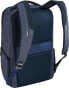 Фото #4 товара Thule Crossover 2 Laptop Backpack 20L