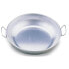 Фото #2 товара LAKEN Aluminium Plate 22 cm