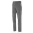 Фото #1 товара IZAS Kano M Co Pants