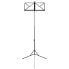 Фото #2 товара Wittner Music stand 961d