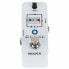 Фото #2 товара Mooer Micro Looper