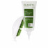 Фото #1 товара MY COACH! recambio slim masage gel 200 ml