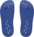 Speedo Męskie Klapki SPEEDO SLIDES ONE PIECE AM