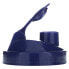 Фото #3 товара Smartshake, Lite, шейкер, темно-синий, 1000 мл (33 унции)