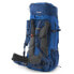 Фото #2 товара PINGUIN Activent 55L backpack