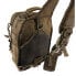 HIGHLAND TACTICAL Eagle Sling waist bag - фото #3