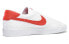 Кроссовки Nike Tennis Classic AC 377812-120