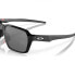 Фото #9 товара Очки Oakley Parlay Polarized Suns