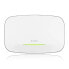 Access point ZyXEL Black