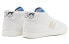 Noritake x New Balance NB 213NTA Sneakers