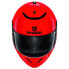 Фото #3 товара SHARK Spartan 1.2 Blank full face helmet