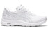 Кроссовки Asics Gel-Contend 1 Walker 1132A057-100