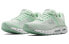 Under Armour Hovr Infinite 2 3022597-403 Running Shoes