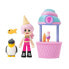 Фото #1 товара ADOPT ME S Friends Pack figure