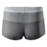 Фото #2 товара AQUAWAVE Stripe Boxer