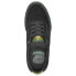 Фото #4 товара EMERICA Provost G6 X Creature trainers