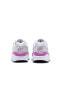 Air Max 1 Pink Sneaker Kadın Ayakkabı DZ2628-001