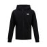 Фото #2 товара JACK & JONES Air sweatshirt