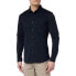 BOSS Mysoft 1 10238589 01 long sleeve shirt