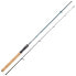 GARBOLINO Optima Classic spinning rod