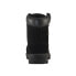 Фото #12 товара Lugz Empire HI Water Resistant WEMPHD-001 Womens Black Casual Dress Boots