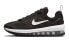 Nike Air Max Genome CZ4652-003 Sneakers