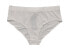 Фото #1 товара Adidas Terrot Flex Cotton Hipster Panty - 4A4H68