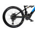 Фото #3 товара OLMO E.Kolt 29/27.5´´ NX Eagle 2024 MTB electric bike