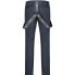 CMP 39W1817 Pants