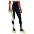 Фото #1 товара UNDER ARMOUR Run Anywhere 7/8 Leggings