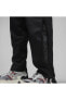 Фото #6 товара Брюки спортивные Nike Jordan 23 Engineered Statement Fleece