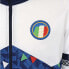 Фото #4 товара UMBRO Italy World Cup 2022 Jacket