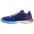 ფოტო #4 პროდუქტის BABOLAT Jet Premura 2 padel shoes