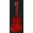 Фото #3 товара Startone Concert Guitar Set 1 English