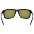 OAKLEY Holbrook Polarized Sunglasses