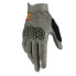 Фото #1 товара LEATT MTB 3.0 Lite long gloves